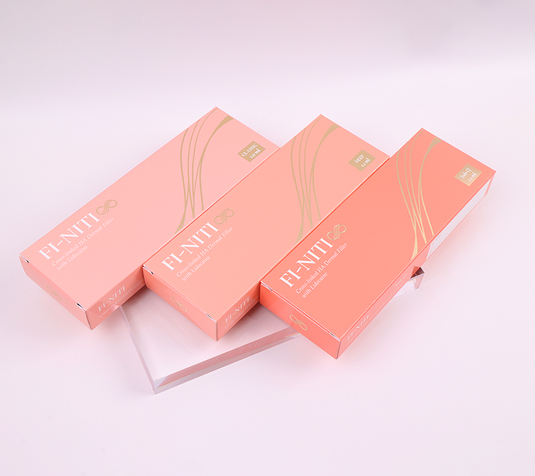 FI-NITI_02.png